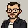 alexpolonsky avatar