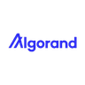 algorand-devrel avatar