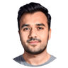 ali-abassi avatar