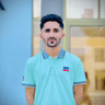 ali786-c avatar