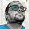 alicankiraz1 avatar