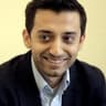 alinaqi avatar