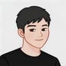 aliramw avatar
