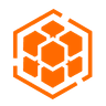 aliyuncontainerservice avatar
