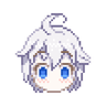 allaymc avatar