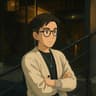 allenyllee avatar