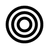 allium-labs avatar