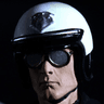 alloystorm avatar