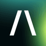 almanak-co avatar