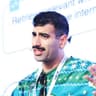 almogbaku avatar