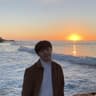 alohays avatar