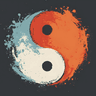 aloong-planet avatar