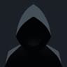 aloycwl avatar