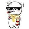 alpha-gou avatar