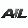 alpha-innovation-labs avatar