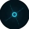 alphac007 avatar