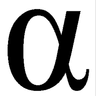 alphaonedev avatar