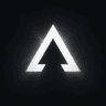 alphasquadtech avatar