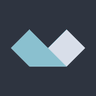 alpinejs avatar