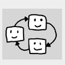 alps-asd avatar