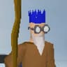 alrightgpt avatar