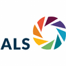 als-apg avatar