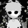 alsk1992 avatar