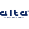 altasoft avatar