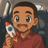 alti3 avatar