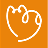 altrupets avatar