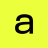 altshiftstudio avatar