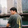 alvarobartt avatar