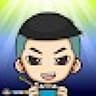 alvinplayz23 avatar