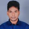 amanjeet233 avatar