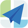 amap-web avatar