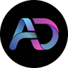 amekala avatar