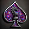 amir-yogev-gh avatar