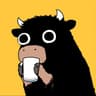 amos144 avatar
