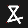 ampersand-game-studios avatar