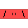 anagrambuild avatar