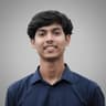 anasahmed07 avatar