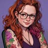 anchildress1 avatar