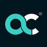 andersoncollab avatar