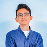 andhikapraa avatar
