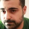 andmarios avatar