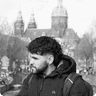 andredezzy avatar