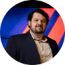 andrem-sec avatar