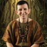 andretauan avatar