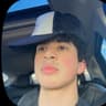 andrewn6 avatar