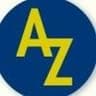 andriyze avatar